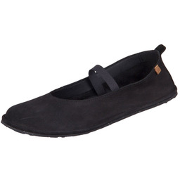 N5670black