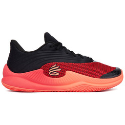 Buty do koszykówki Under Armour Curry Splash 26