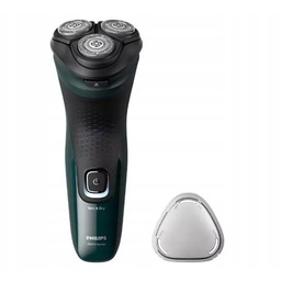 Golarka męska głowicowa Philips X3002/00 Trymer Akumulatorowa