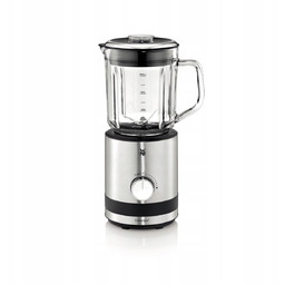 Blender Kuchenny Kielichowy Wmf Kitchenminis 0,8 L Szklany