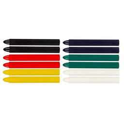 Kreda NEO TOOLS 13-961 (12 szt.)