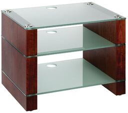 Stolik HiFi STAX 450 Kolor: Orzech , Kolor
