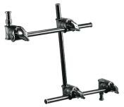Manfrotto Mini Arm 3 sekcje 196AB-3 Ramię