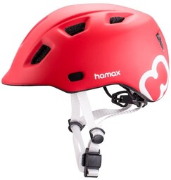 Kask dziecięcy Hamax Thundercap - Kask 52-57 cm
