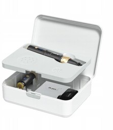 Dermapen Dr Pen Ultima A8-S