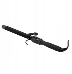 Lokówka tradycyjna Fox Optima 32mm