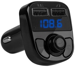 BLOW Transmiter FM T-01 74-155