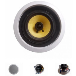 TAGA HARMONY TCW-500R V.4 -