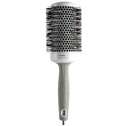 Olivia Garden Szczotka Ceramic Ion T55 Do modelowania