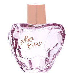 Lolita Lempicka Mon Eau woda perfumowana dla kobiet