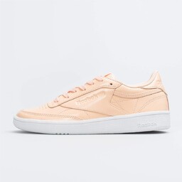 Reebok W CLUB C PATENT BS9778 - US6