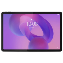 Lenovo Idea Tab 11 2.5K 11 8/128GB WiFi