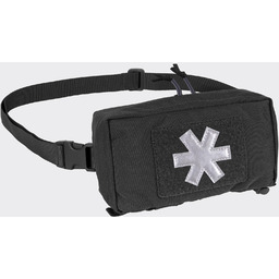 Kieszeń medyczna Helikon Modular Individual Med Kit Pouch