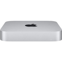 Komputer Apple Mac mini A2348 M1 / 8GB