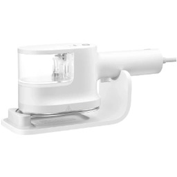 Xiaomi Handheld Steam Iron Parownica do ubrań