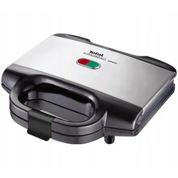 Opiekacz do kanapek toster Tefal Ultra Compact SM1552
