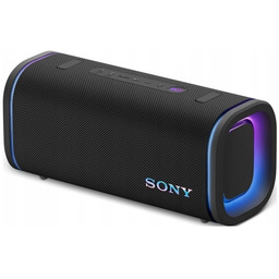 Głośnik przenośny bezprzewodowy Sony Ult Field 5 Bluetooth