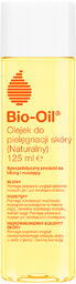 Bio-Oil, naturalny olejek do pielęgnacji skóry, na blizny