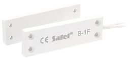 Czujnik magnetyczny B-1F SATEL