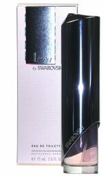 Swarovski Aura, Woda toaletowa 75ml