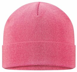 Todo Casual Ciepła czapka, 100% wełny merino, Todo,