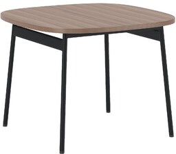 Stolik Mollen SQR, stolik kawowy, stolik kwadratowy,