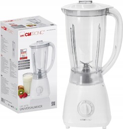 Blender Kielichowy Mikser Clatronic Um 263583
