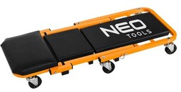 NEO TOOLS Leżanka warsztatowa 11-601-1