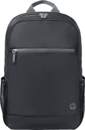 HP 15 9W0Z7AA 9W0Z7AA