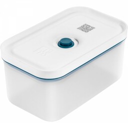 Zwilling Plastikowy Pojemnik Prostokątny 0.9l Morski Fresh &