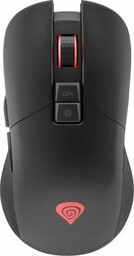 Genesis Zircon 330