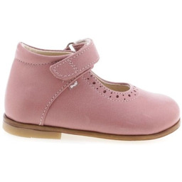 EMEL MILANO ES 2397-10 roczki balerinki baleriny półbuty