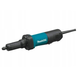 Makita Makita Sieciowa Szlifierka Trzpieniowa Prosta GD0600 6mm