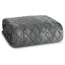 EUROFIRANY Narzuta Blink 3 170 x 210 cm