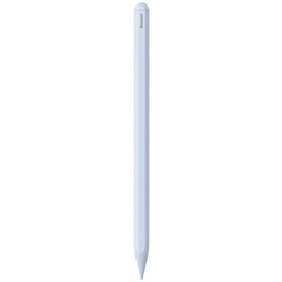 Aktywny rysik stylus do iPad Baseus Smooth Writing