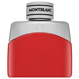 Mont Blanc Legend Red woda perfumowana dla mężczyzn