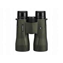 Lornetka Vortex Viper Hd 10x50