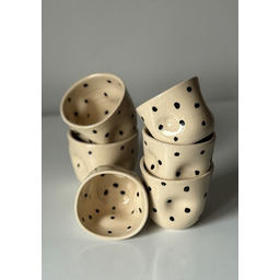 Pakamera Czarka / gniotek