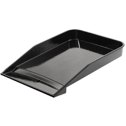 Płyta żeliwna do grillowania Weber seria PULSE