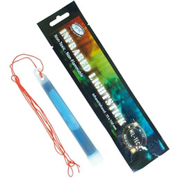 Kij podczerwieni 150mm x 15mm - Miltec