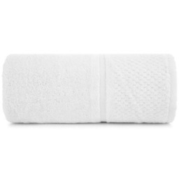 Eurofirany Ręcznik Ibiza (01) 30 x 50 cm