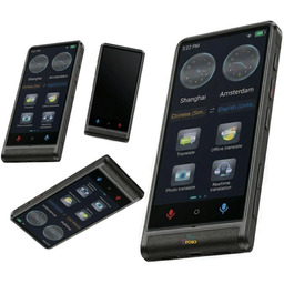 Tłumacz kieszonkowy translator polsko ukraiński tłumaczenie tekstu