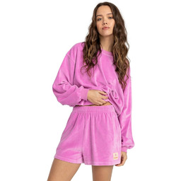 BILLABONG Szorty Chill - Szorty Kobiety