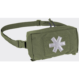Kieszeń medyczna Helikon Modular Individual Med Kit Pouch
