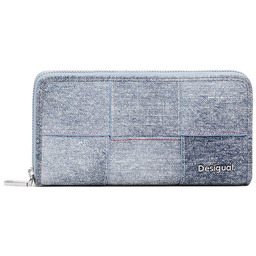 Portfel Desigual