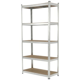 PROFIX Regał magazynowy 62030
