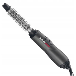 Profesjonalna Lokówko-suszarka Babyliss Pro BAB2675TTE 19mm