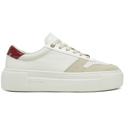 Sneakersy Calvin Klein