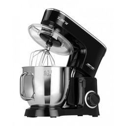 PRODUKT PO EKSPOZYCJI - Robot planetarny MPM MRK-19