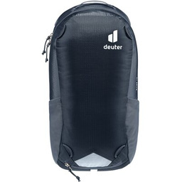 DEUTER Plecak Race 12 Czarny